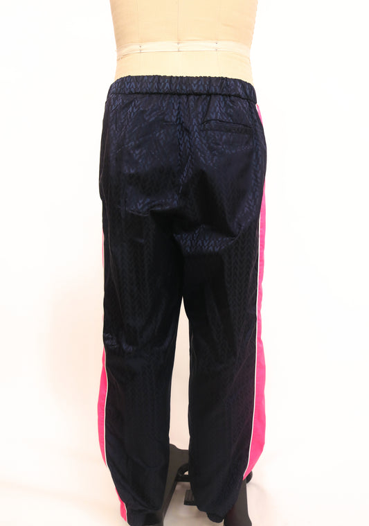 Valentino Track Pants