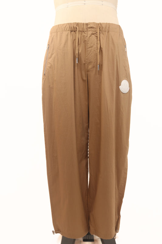 Moncler Track Pants