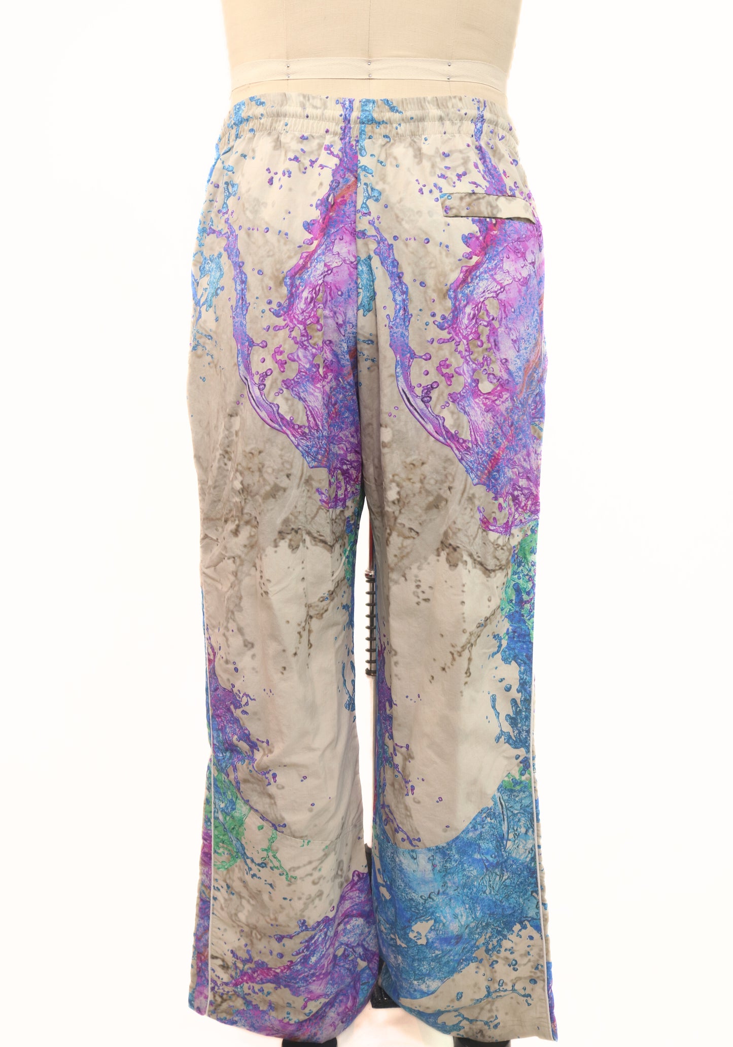 Martine Rose Track Pants
