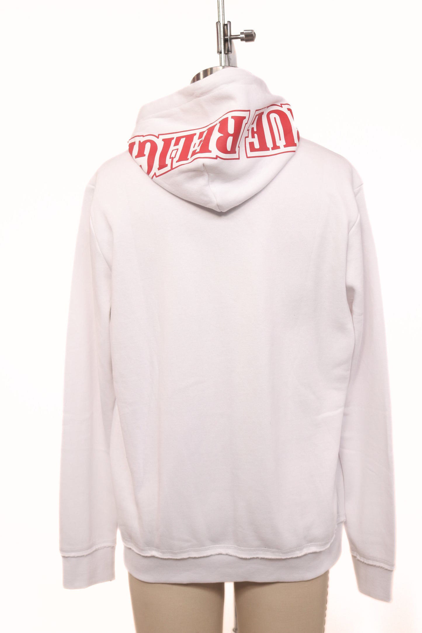 True Religion Hoodie