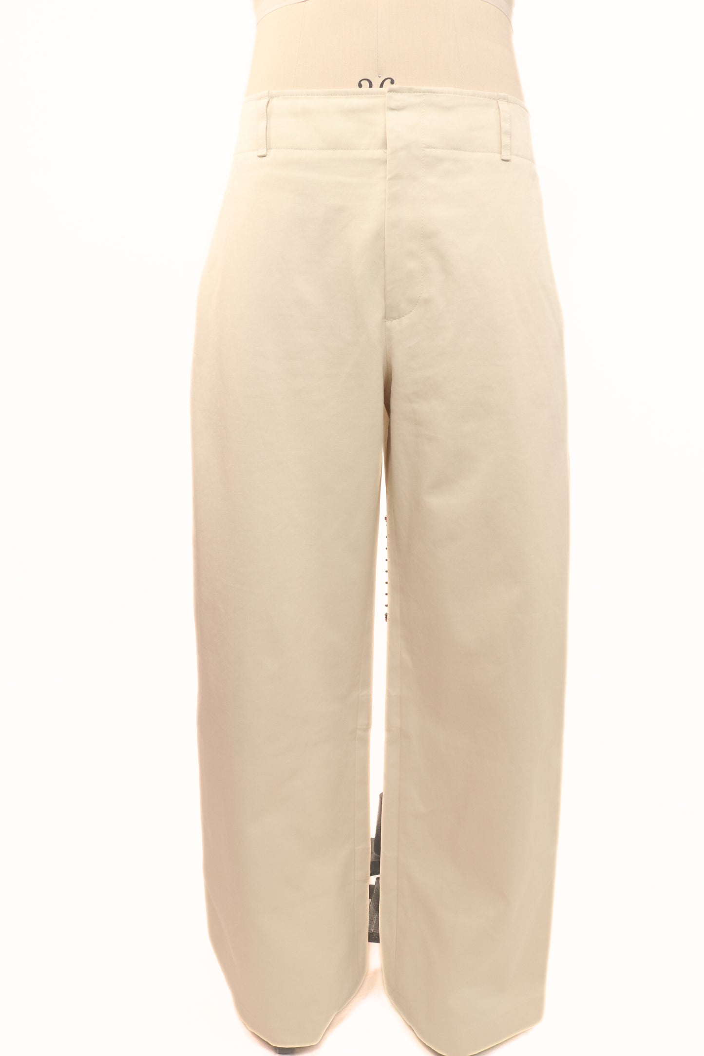 Botegga Veneta Pants