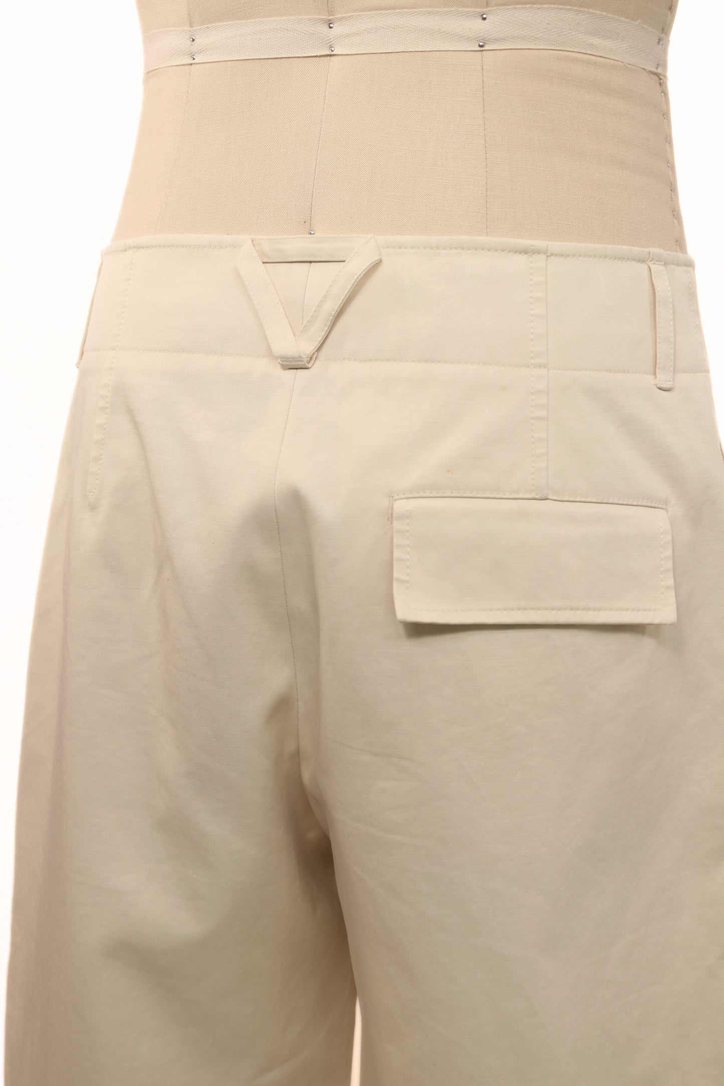 Botegga Veneta Pants